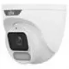 IP kamera IPC3628LE-ADF28K-WP OwlView Wise