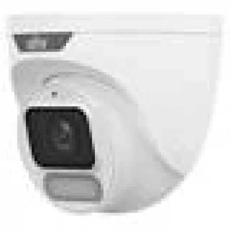 IP kamera IPC3628LE-ADF28K-WP OwlView Wise