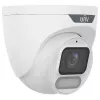 IP kamera IPC3628LE-ADF28K-WP OwlView Wise