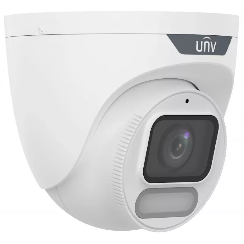 IP kamera IPC3628LE-ADF28K-WP OwlView Wise