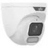 IP kamera IPC3628LE-ADF28K-WP OwlView Wise