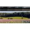 IP kamera IPC3628LE-ADF28K-WP OwlView Wise