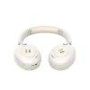 Over-ear Bluetooth austiņas HAVIT H655BT PRO — Bezvadu austiņas, bēša krāsa, Bluetooth audio