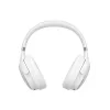 HAVIT H630BT PRO Wireless In-ear Headset balta — Bluetooth headset for calls, music, sport, everyday