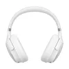 HAVIT H630BT PRO Wireless In-ear Headset balta — Bluetooth headset for calls, music, sport, everyday