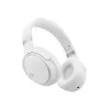 HAVIT H630BT PRO Wireless In-ear Headset balta — Bluetooth headset for calls, music, sport, everyday