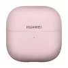 Austiņas HUAWEI FreeClip 2 True Wireless Stereo (TWS) Ievietojamās — Bluetooth, USB Type-C, violeta