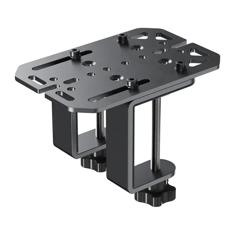 PXN Z D1 Handbremžu atsvara svira