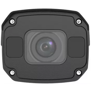 Uniview IPC2328SB-DZK-I0 drošības kamera Lodes tipa IP drošības kamera Āra 3840 x 2160 pikseļi Griestu/sienas stiprinājums