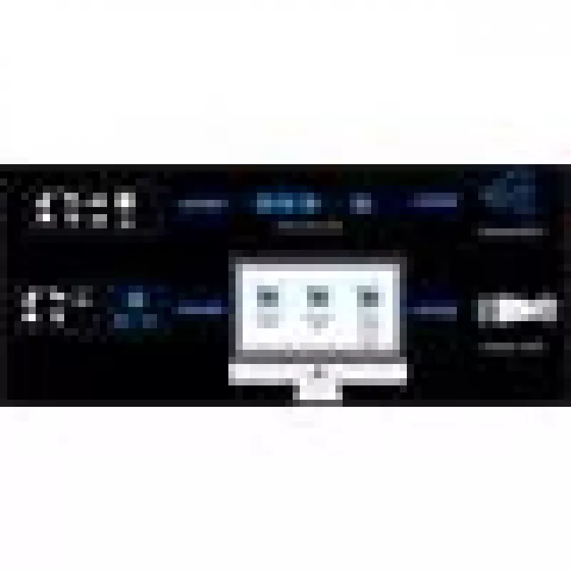 Uniview IPC2328SB-DZK-I0 drošības kamera Lodes tipa IP drošības kamera Āra 3840 x 2160 pikseļi Griestu/sienas stiprinājums
