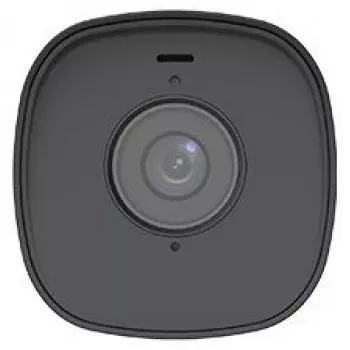 IP kamera IPC2314SB-ADF40KM-I0 - 4 Mpx 4 mm