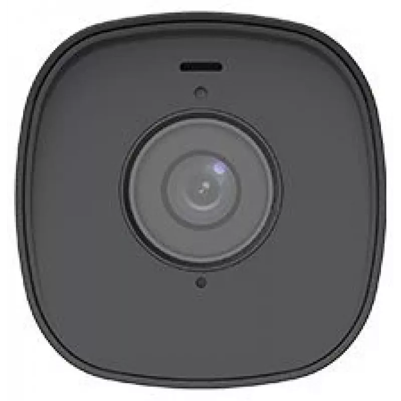 IP kamera IPC2314SB-ADF40KM-I0 - 4 Mpx 4 mm