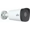 IP kamera IPC2314SB-ADF40KM-I0 - 4 Mpx 4 mm