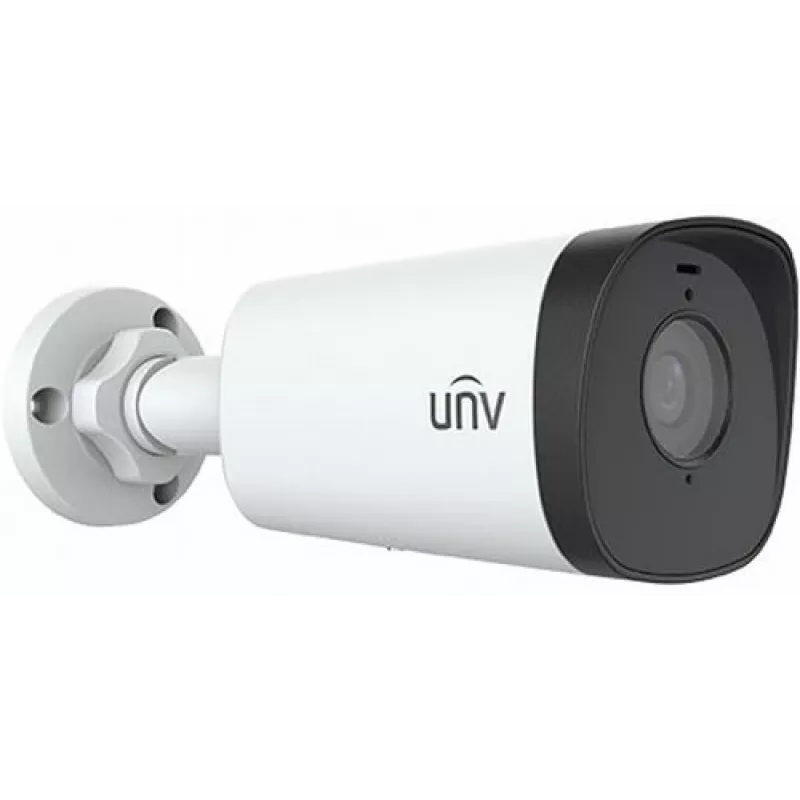 IP kamera IPC2314SB-ADF40KM-I0 - 4 Mpx 4 mm