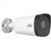 IP kamera IPC2314SB-ADF40KM-I0 - 4 Mpx 4 mm