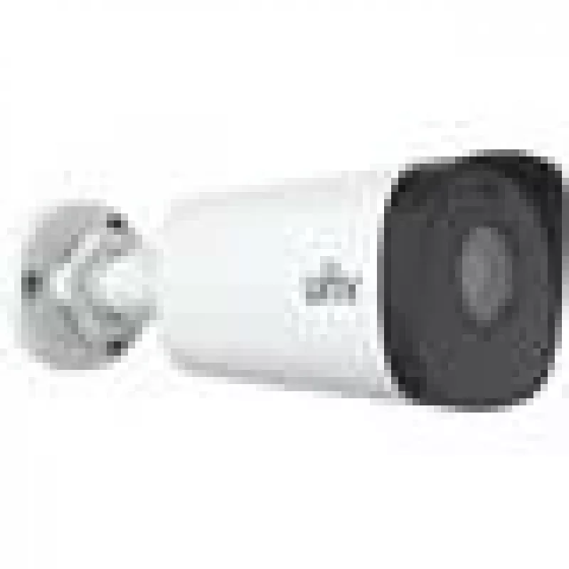 IP kamera IPC2314SB-ADF40KM-I0 - 4 Mpx 4 mm