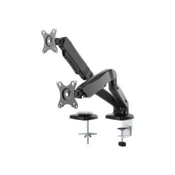 Deltaco ARM-1300 Displejs