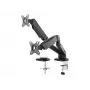 Deltaco ARM-1300 Displejs