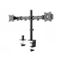 Deltaco ARM-0300-B Displejs