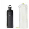 Materac Exped Ultra 1R LW