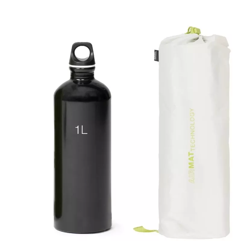 Materac Exped Ultra 1R LW