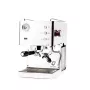 Quick Mill Pop UP Nerūsējošais tērauds 02044 Portafiltra Espresso kafijas automāts
