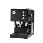 Quick Mill Pop UP Melns 02044 Siebträger Espresso kafijas automāts