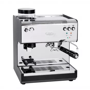 Quick Mill Superiore Forte 02835 portafiltrs espresso kafijas automāts