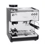 Quick Mill Superiore Forte 02835 portafiltrs espresso kafijas automāts