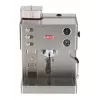 Lelit Kate PL82T, Espresso kafijas automāts, 2,5 l, kafijas pupiņas, malta kafija, iebūvēta dzirnaviņa, 1200 W, nerūsējošais tērauds