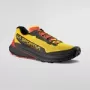 Trail apavi La Sportiva Prodigio - dzeltena/melna Izmērs: 47