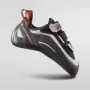 Shoes miura-lime-39