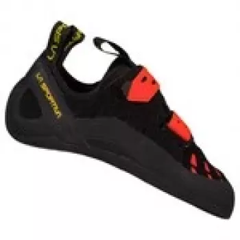 Tarantula Melns poppy | 43.5