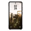 UAG Urban Armor Gear Monarch Pro futrālis ar magnēta moduli | Samsung Galaxy S26 Ultra | titāna | 214513113636 (214513113636)