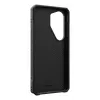 UAG Urban Armor Gear Monarch Pro futrālis ar magnēta moduli | Samsung Galaxy S26 Ultra | titāna | 214513113636 (214513113636)