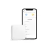 SwitchBot Hub Mini viedmājas raidītājs Bezvadu IR Bezvadu Wi-Fi