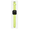 NOMAD Tempo Band - siksna Apple Watch 49mm ar FKM (lumen)