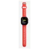 NOMAD Tempo Band - siksna Apple Watch 49mm ar FKM (crush)