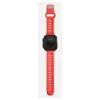 NOMAD Tempo Band - siksna Apple Watch 49mm ar FKM (crush)
