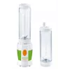 Concept SM3380 blenderis 0,5 L galda blenderis 180 W zaļš, balts