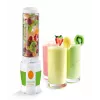 Concept SM3380 blenderis 0,5 L galda blenderis 180 W zaļš, balts