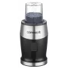 Concept SM3390 blenderis 1,2 L Iegremdējamais blenderis 700 W Melns, nerūsējošais tērauds