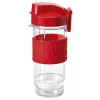 Concept SM3390 blenderis 1,2 L Iegremdējamais blenderis 700 W Melns, nerūsējošais tērauds