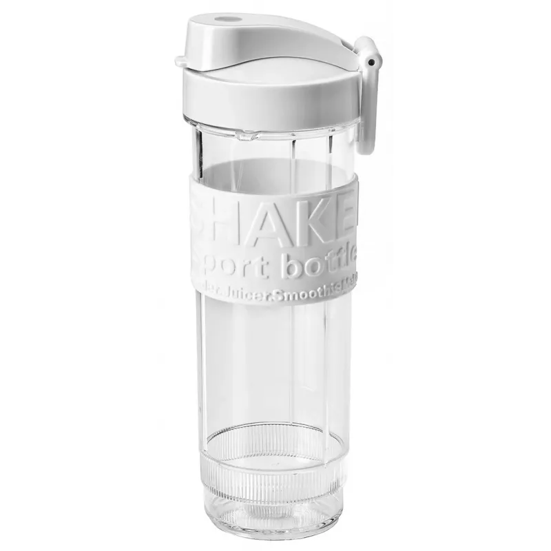 Concept SM3390 blenderis 1,2 L Iegremdējamais blenderis 700 W Melns, nerūsējošais tērauds