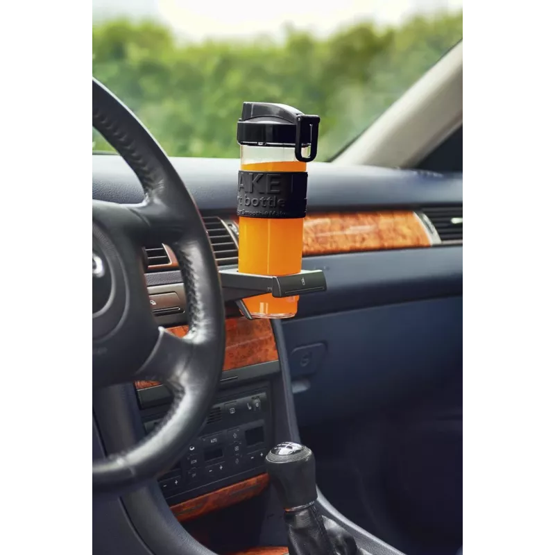 Concept SM3390 blenderis 1,2 L Iegremdējamais blenderis 700 W Melns, nerūsējošais tērauds