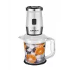 Concept sm3391 1,2 L galda blenderis 700 W nerūsējošais tērauds, balts