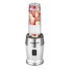 Concept sm3391 1,2 L galda blenderis 700 W nerūsējošais tērauds, balts