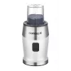 Concept sm3391 1,2 L galda blenderis 700 W nerūsējošais tērauds, balts