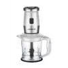 Concept sm3391 1,2 L galda blenderis 700 W nerūsējošais tērauds, balts