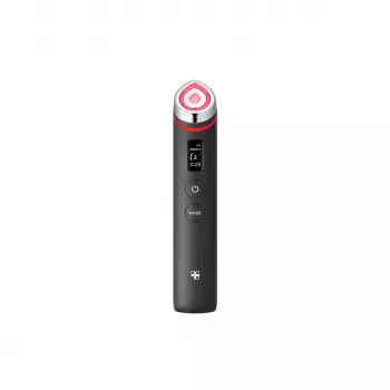 Age-R Booster Pro kosmētiskā ierīce sejas un ķermeņa kopšanai